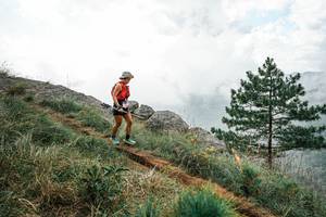 BIB: 
                            <button type="button" onclick="openModal(26024221)" class="btn btn-primary btn-sm float-right btn-popup" data-toggle="modal" data-target=".modal-high-quality">
                        <i class="fas fa-shopping-cart"></i> Add to Cart
                    </button>
                                            <button type="button" onclick="isThisMe(26024221, true)" class="btn btn-success btn-sm float-right btn-popup btn-isme hidden" data-toggle="tooltip" data-placement="bottom" title="นี่คือรูปของคุณใช่ไหม คลิกที่นี่เพื่อเอาเข้าอัลบั้ม">
                        <i class="fas fa-plus"></i> Add to album
                    </button>
                    <button type="button" onclick="isThisMe(26024221, false)" class="btn btn-warning btn-sm float-right btn-popup btn-isnotme hidden">
                        <i class="fas fa-ban"></i> Remove from album
                    </button>